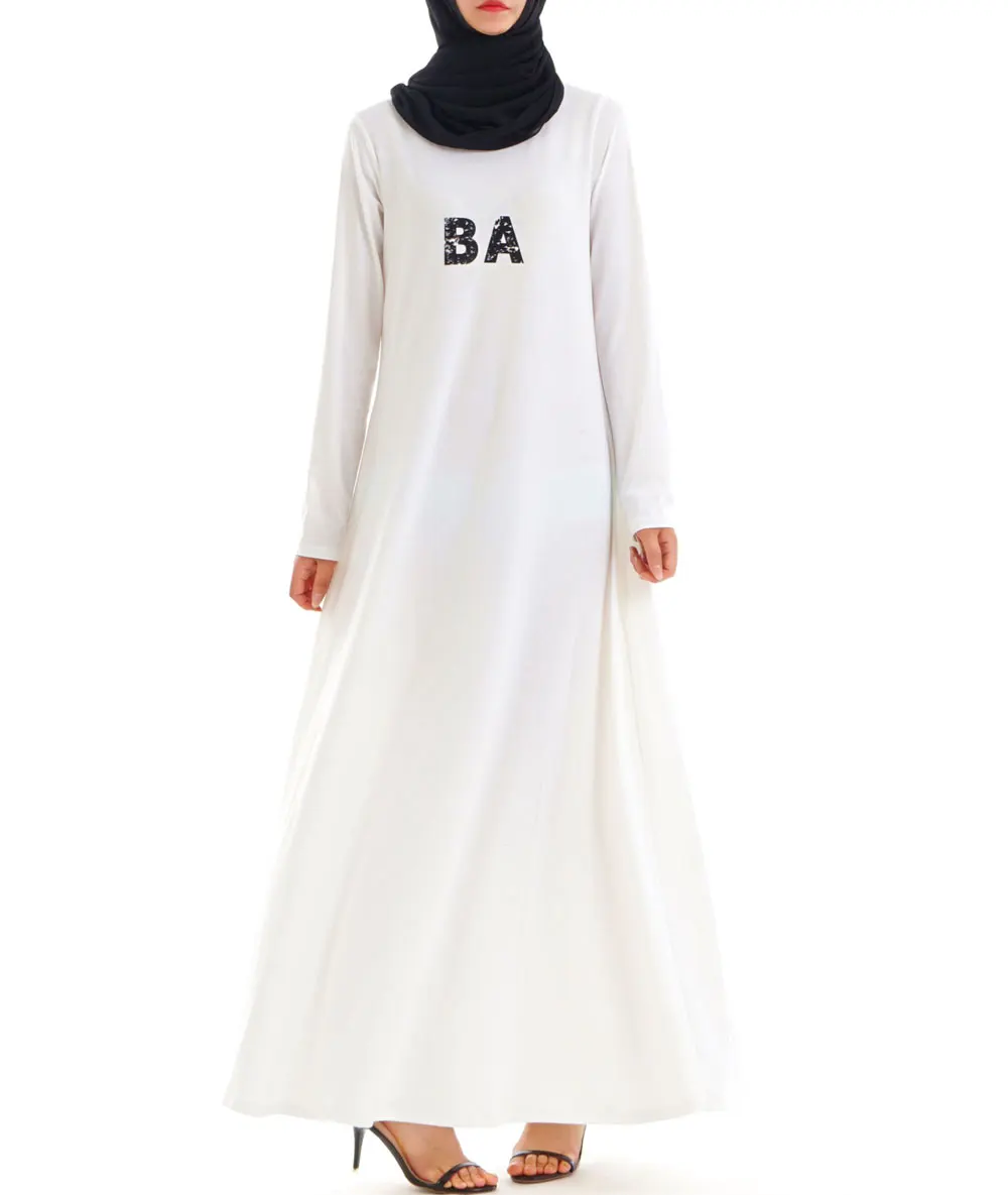 18BAAD1019-(3)