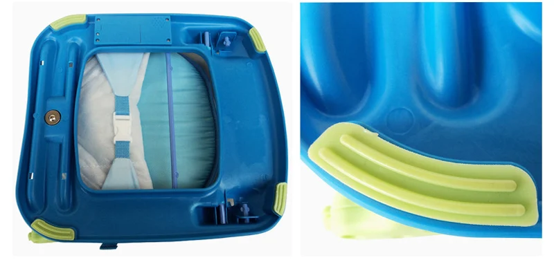 baby chair F612 (28)