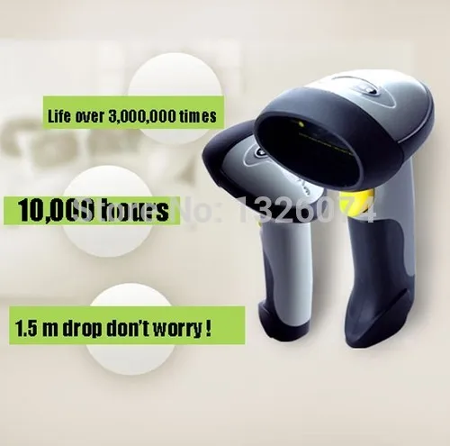 HTB1tGcjGpXXXXbLXpXXq6xXFXXXz