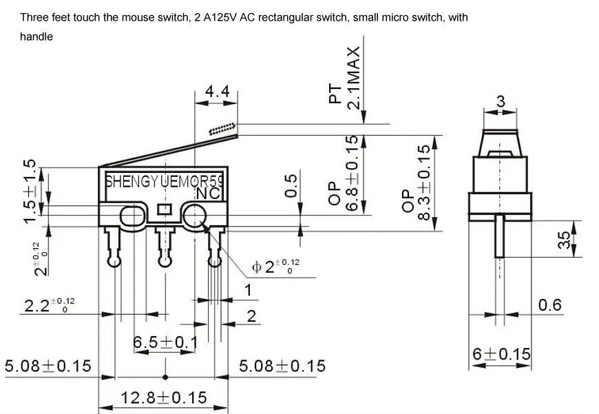 High Quality Renovação da Casa