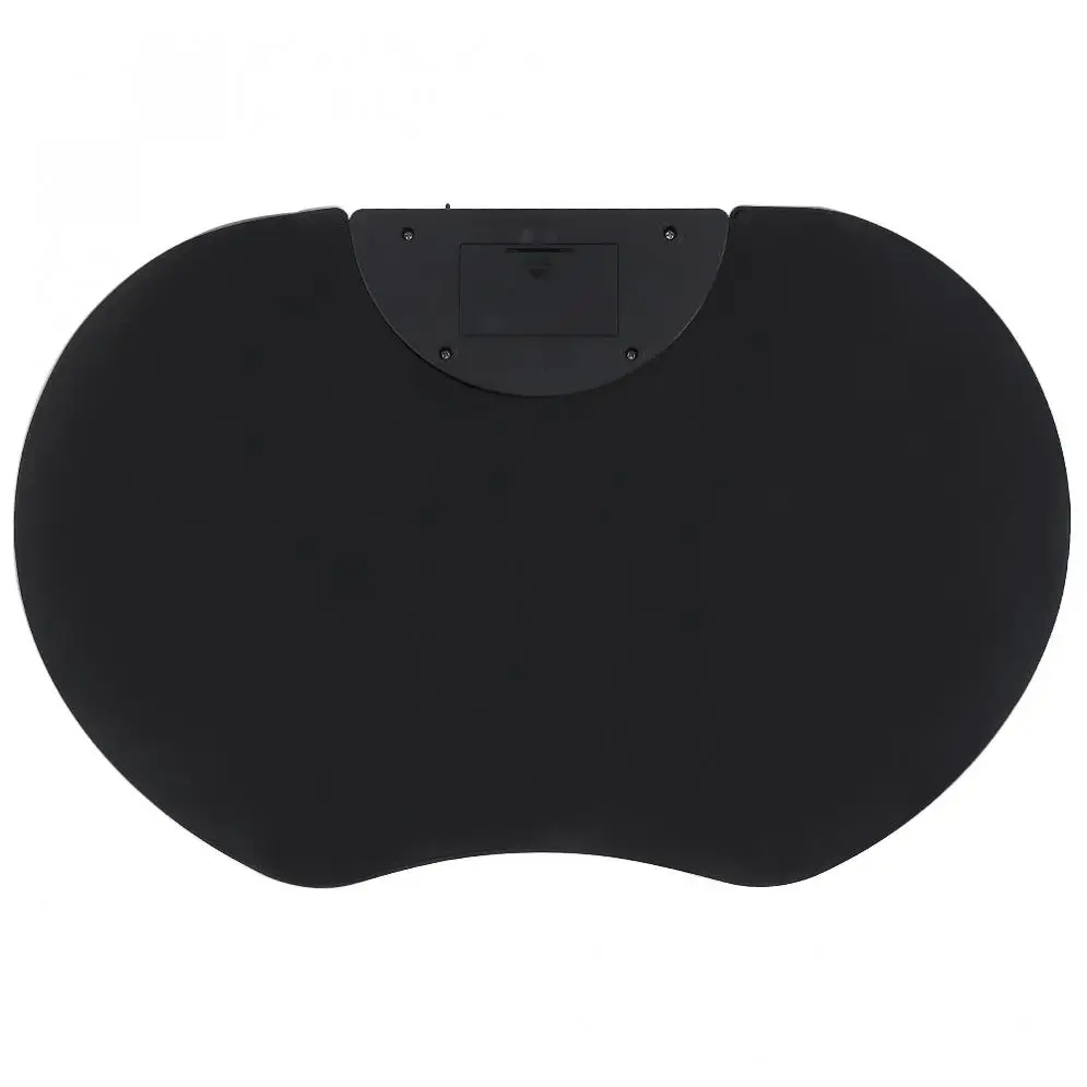 26670-description-6-l1.jpg