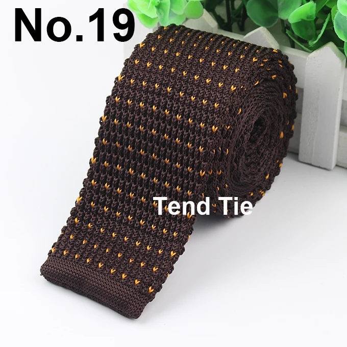 19