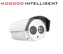 HIKVISION DS- 2CE1682P-IT3P Instock CCTV Analog Bullet Camera 600TVL IR Day/night Waterproof Surveillance Video