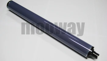 

compatible color OPC drum for Xerox 700 700DCP color 550 560 C550 C560 DC240 250 252 260 262 7550 7565 7755 color OPC drum
