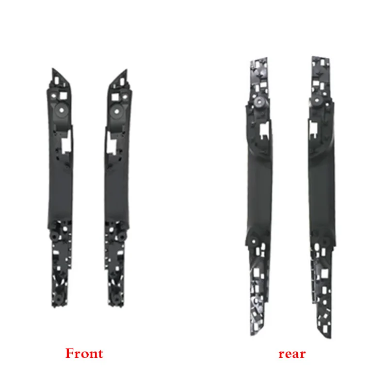 BMW 7 Series F01  F02  51419115533  51419115534   Door Panel
