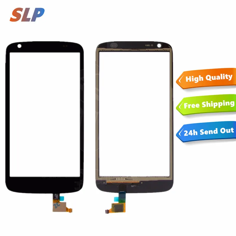 

Skylarpu 4.7''inch Touchscreen for HTC Desire 526G D526G 526 Dual sim Cell Phone Touch panel Glass Digitizer handwritten screen