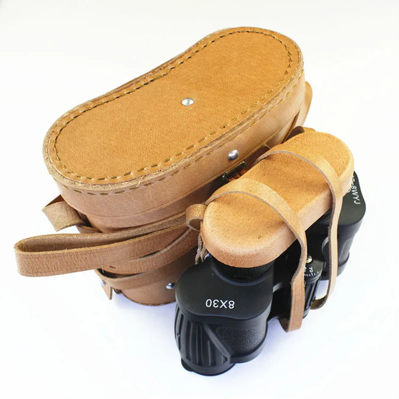 Free-Shipping-High-power-high-resolution-russian-military-binoculars-8x30-Classical-Military-Binoculars-telescope-gift-set(1)