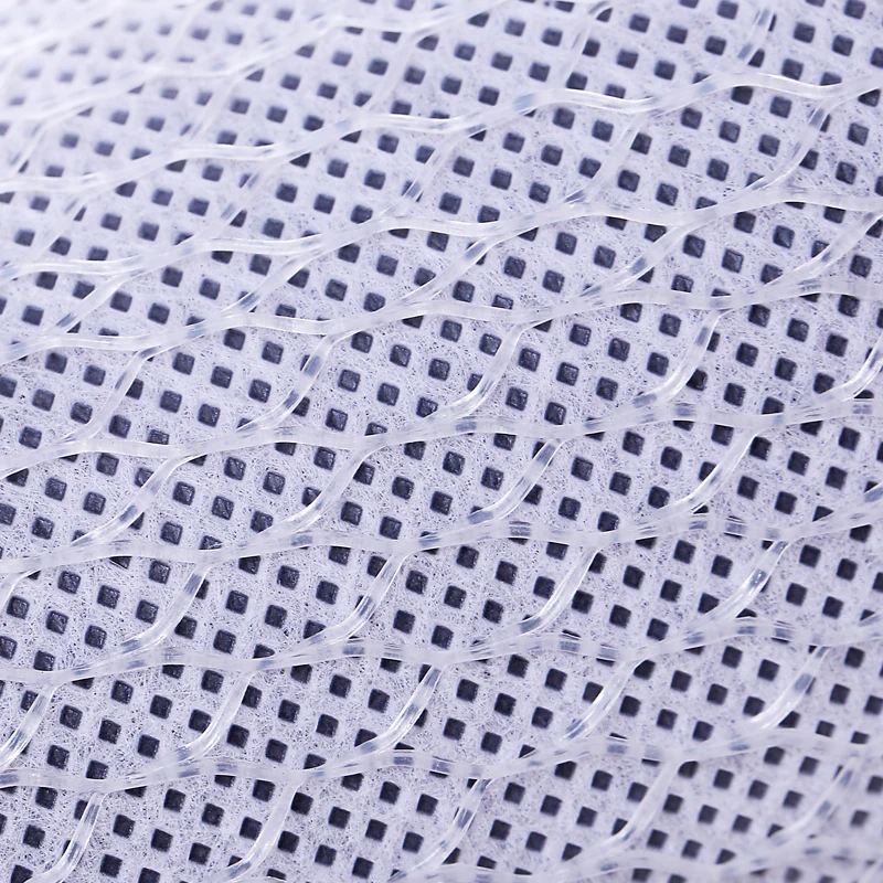 ATWFS 2pcs 10 Inch Block Carbon Filter Water Purification Universal Water Filter Activated Carbon Cartridge Reverse Osmosis ATWFS 2pcs 10 Inch Block Carbon Filter Water Purification Universal Water Filter Activated Carbon Cartridge Reverse Osmosis