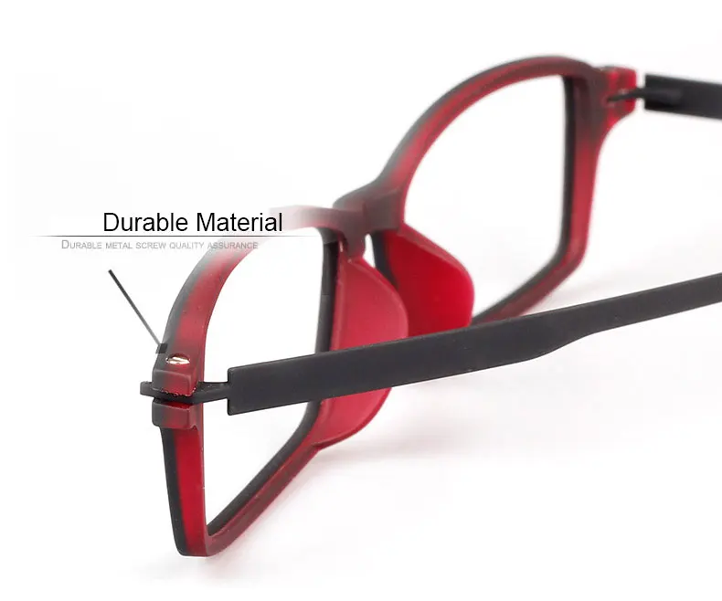 TB2vQwzAItnpuFjSZFvXXbcTpXa_!!730442538