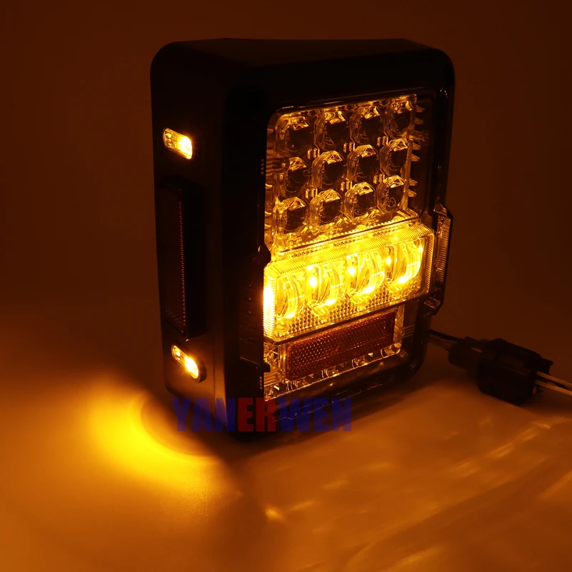 7-LY-BTL-007-6