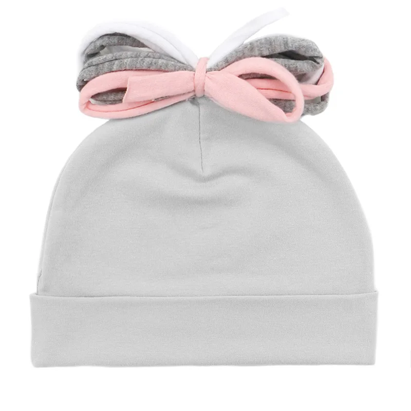 gray 2-M