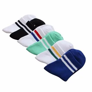 HTB1kH7eOXXXXXcpXFXXq6xXFXXXk
