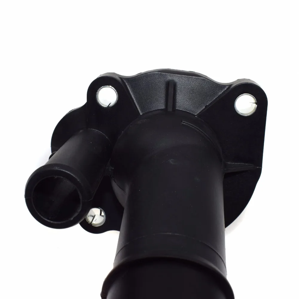 D3