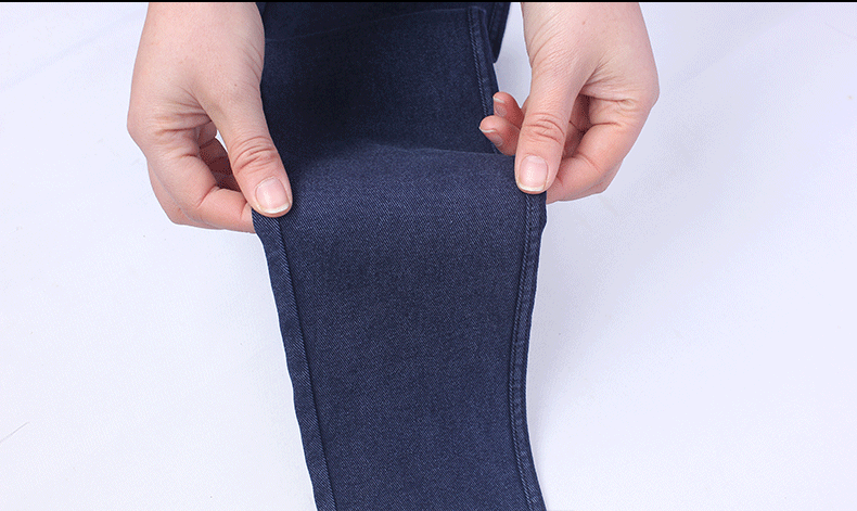 8530827206_975650833