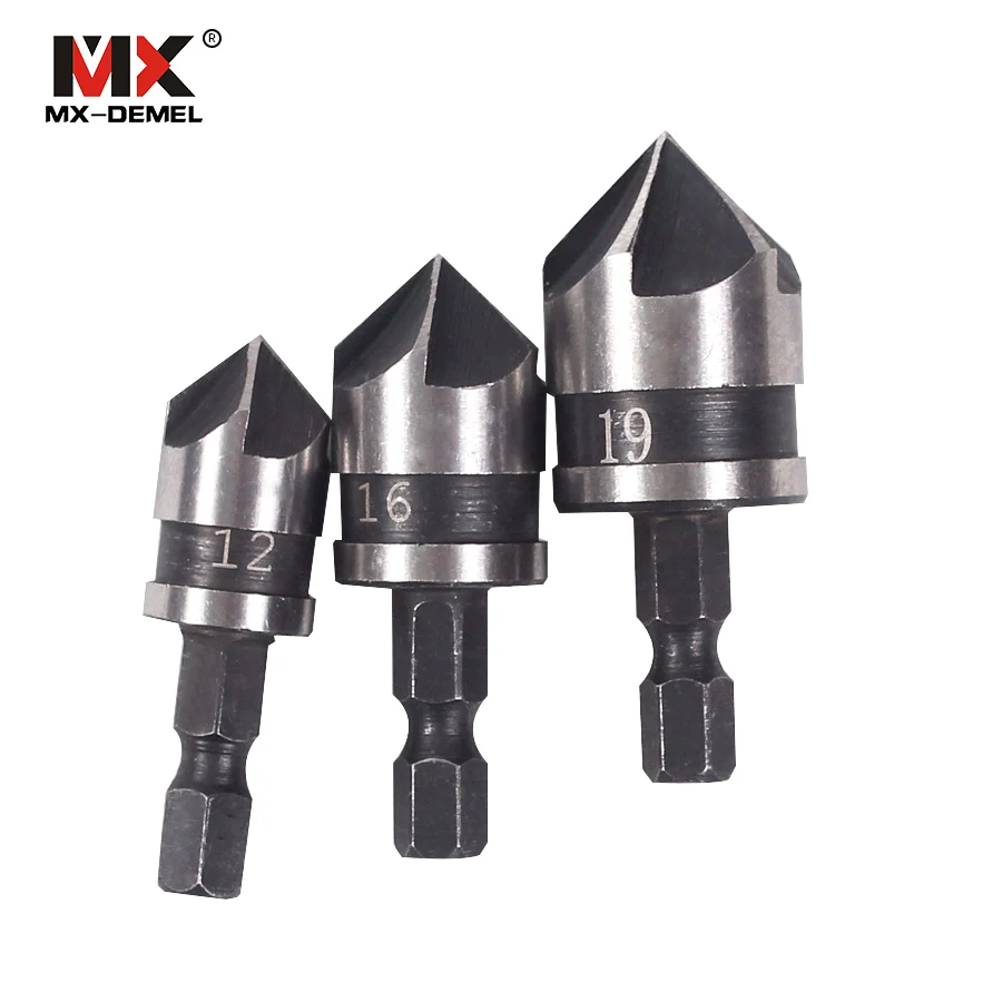 MXDZ080 (5)