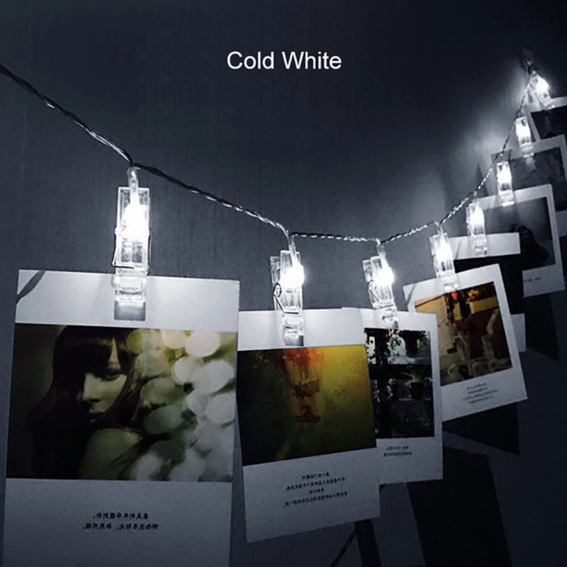 ANBLUB-1-5M-2M-3M-Photo-Clip-Holder-LED-String-lights-For-Christmas-New-Year-Party.jpg_640x640
