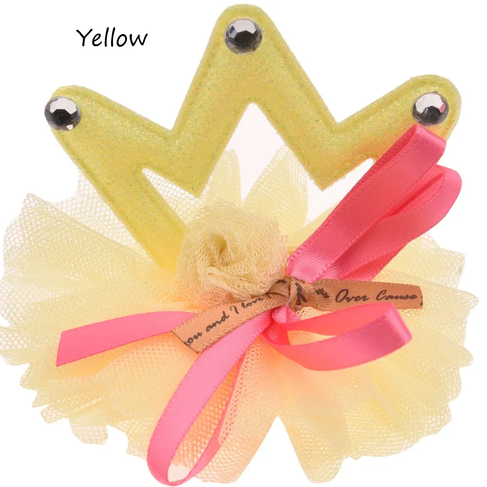 AFlower 112 7