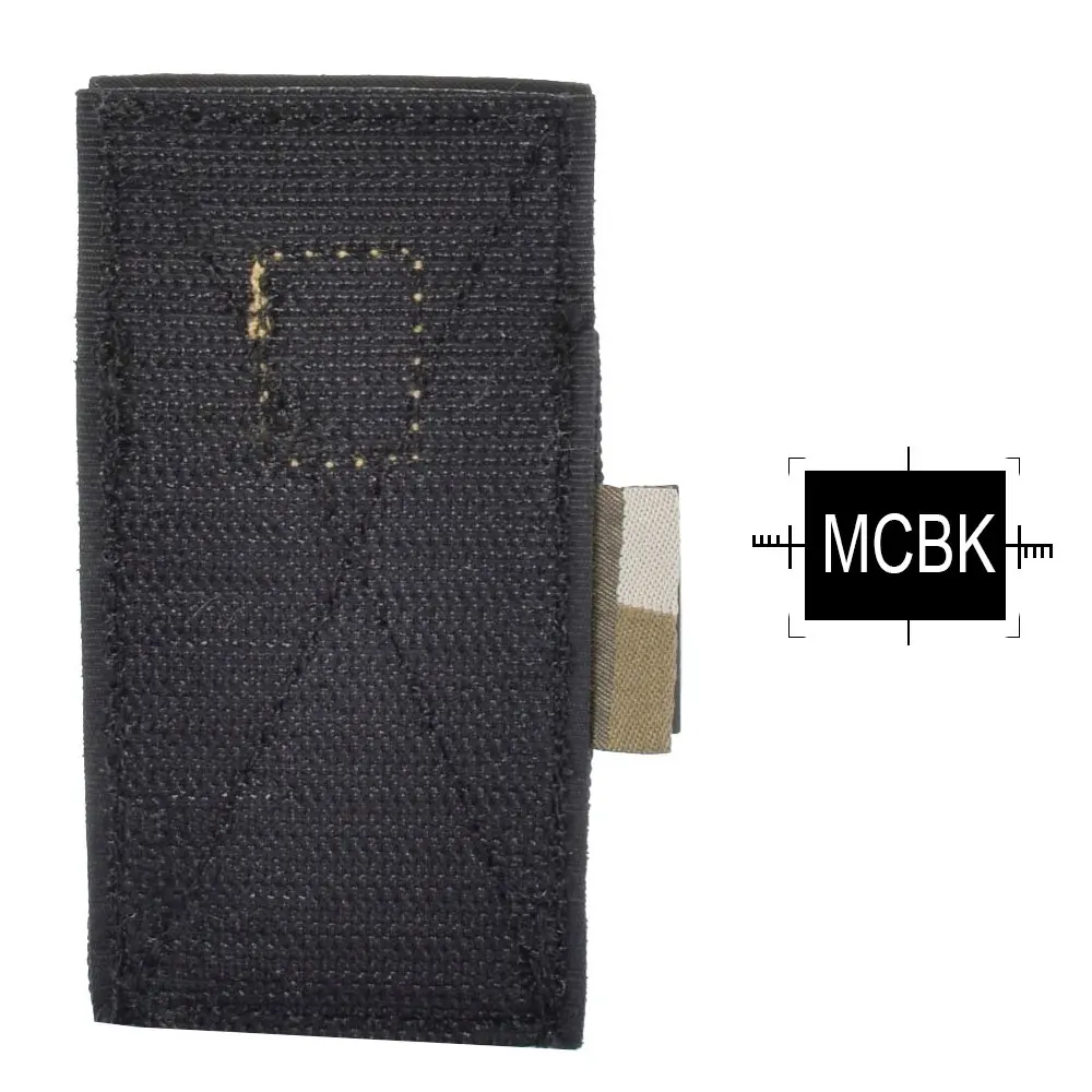 mcbk-1