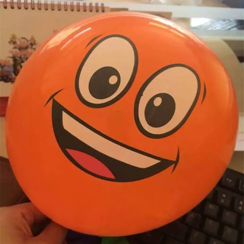 QQ20151125160713_