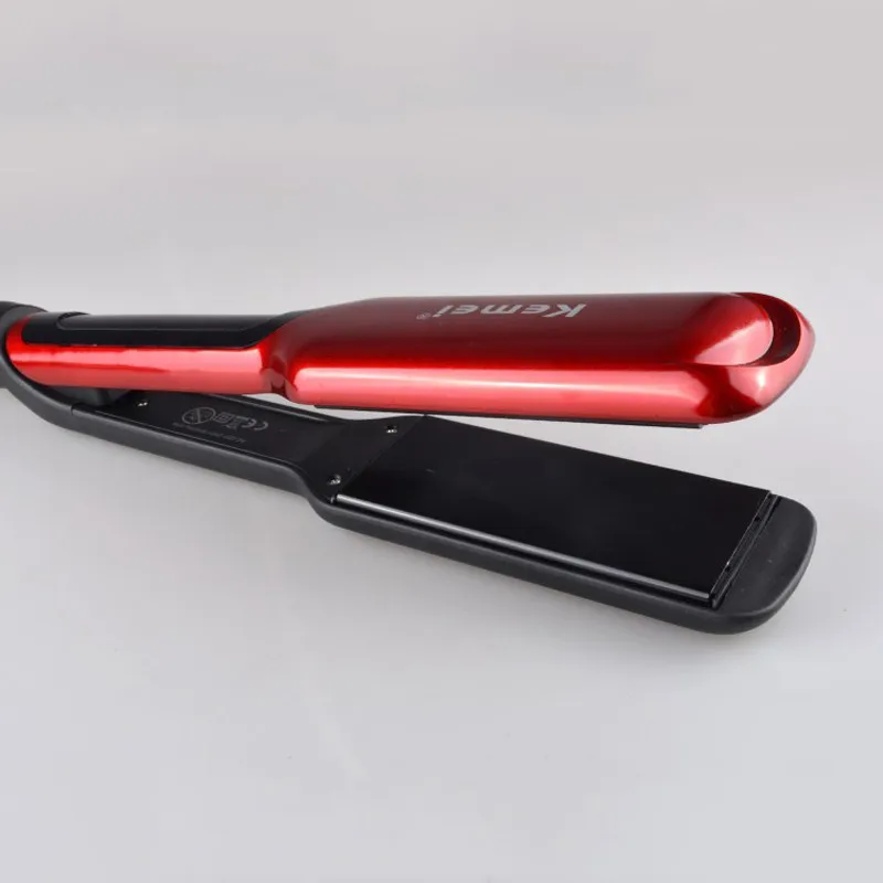 hair curler8
