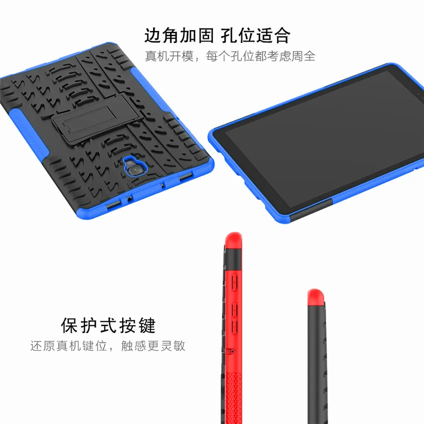 PC3211 (28)