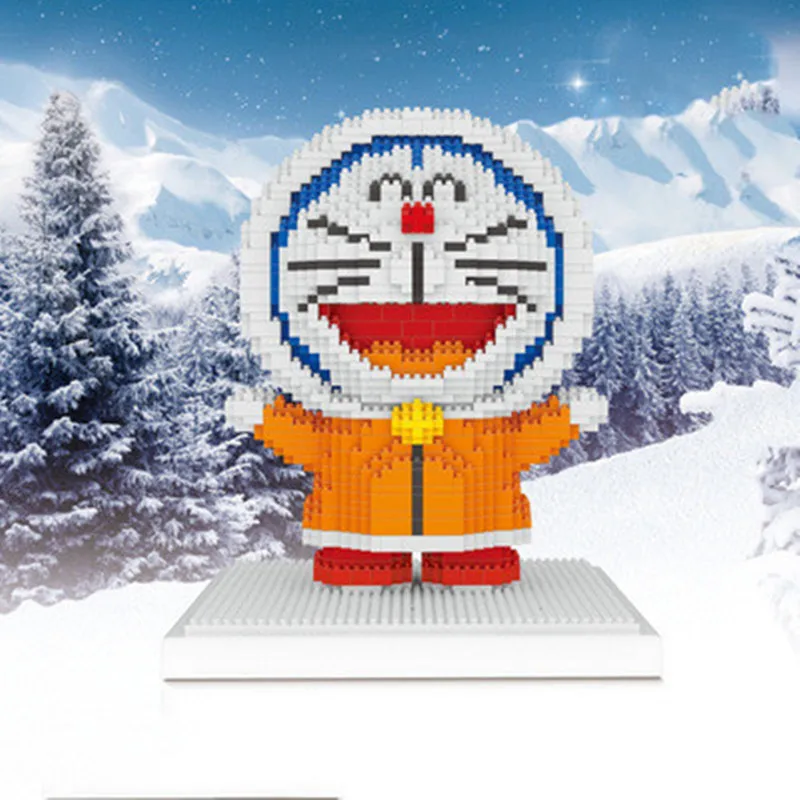 3959393708_1725902730.400x400__