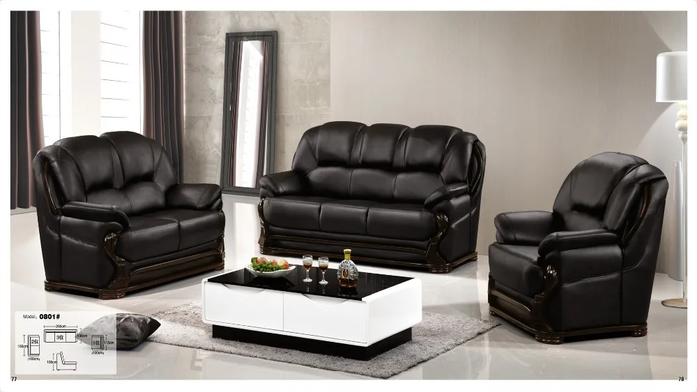 Sofa Furniture Design compare prices on modern design leather sofa set- online shopping Sofa Furniture Design compare prices on modern design leather sofa set- online shopping