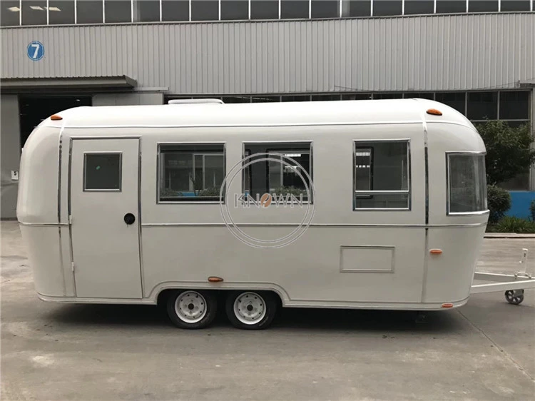 food truck (12)