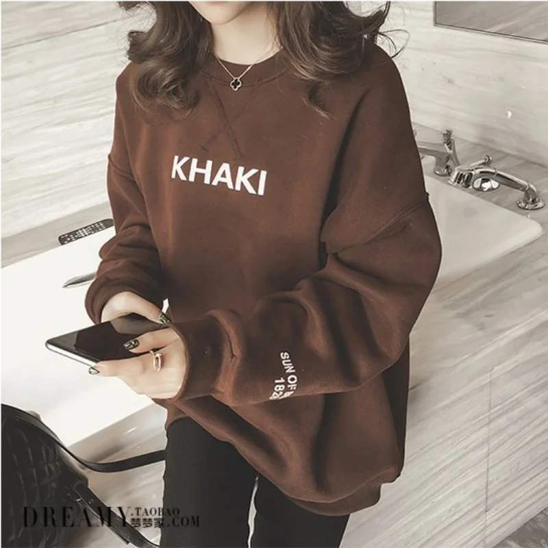 OS0113K (2)