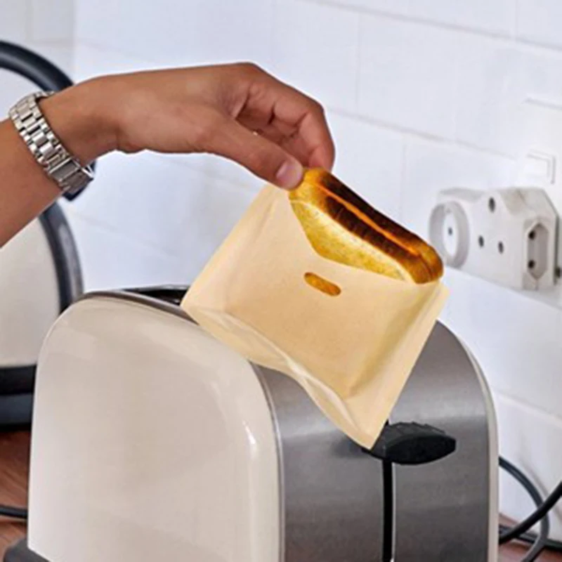 Oven pop combination toaster and toaster up