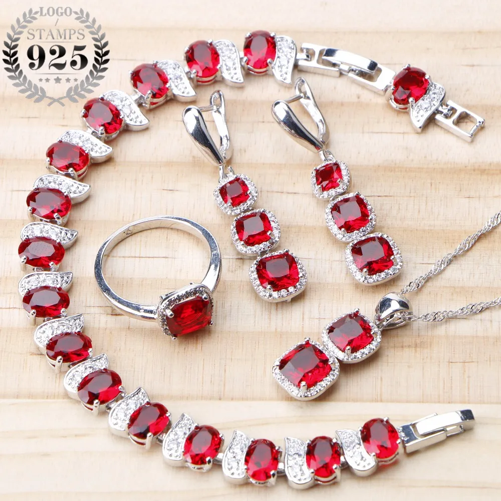 Jewelry Sets