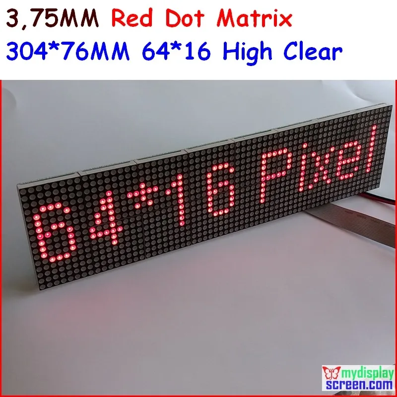 p3.75-red-64-16