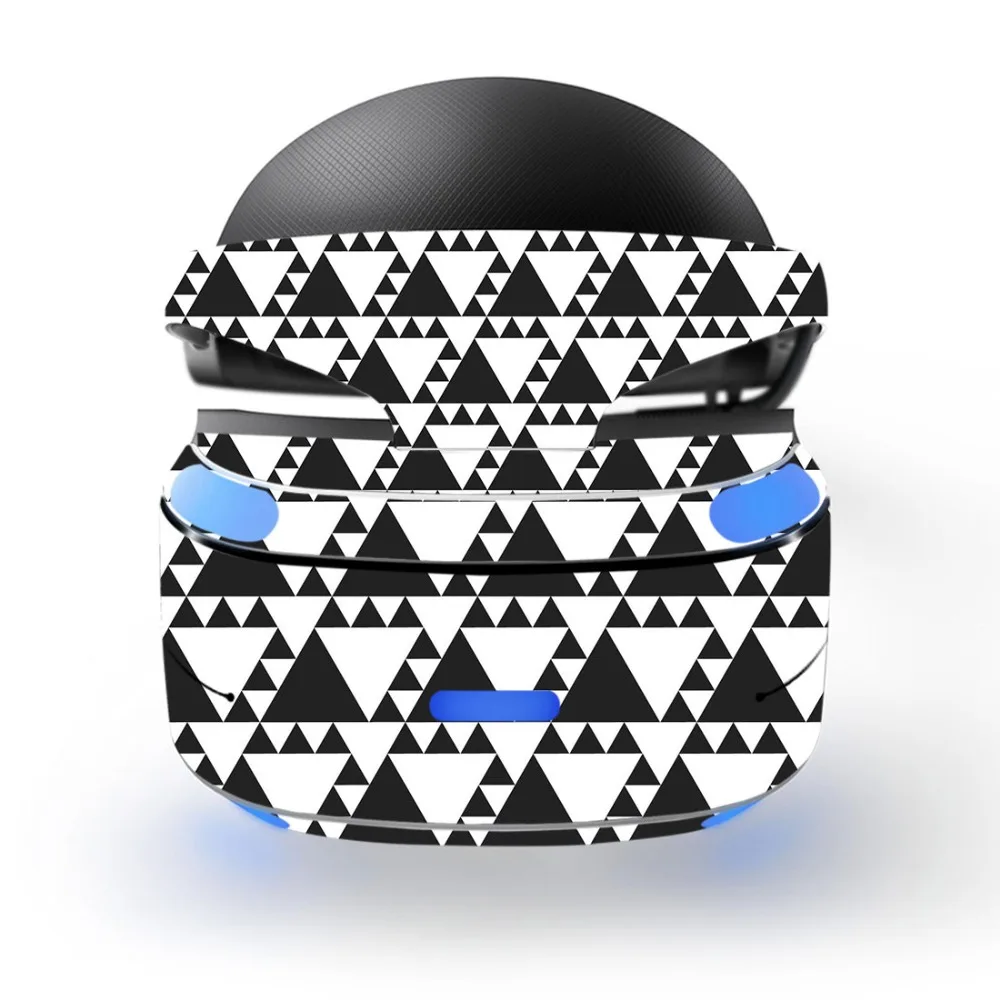 YSVR0158