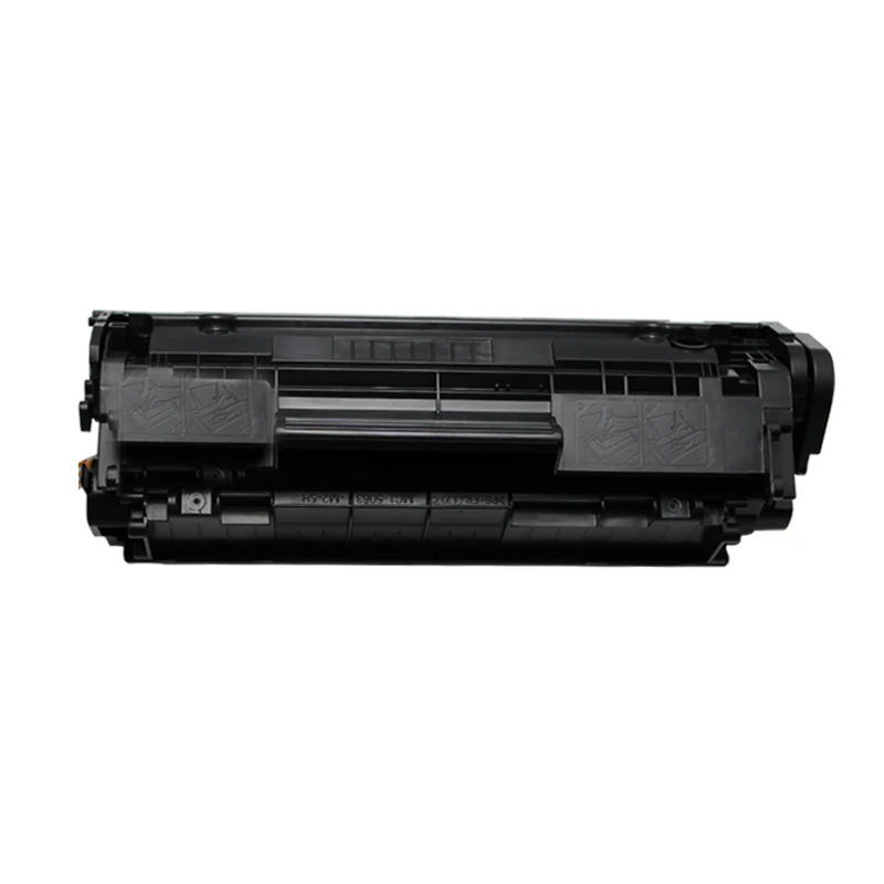 Картридж Для Кэнон 2900 Аналог Купить Курск