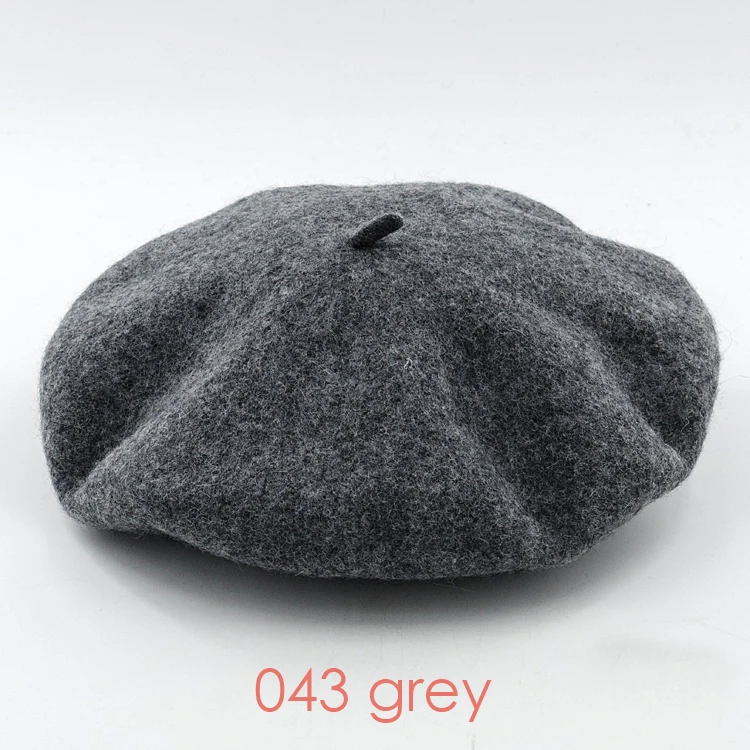 043 Marle grey