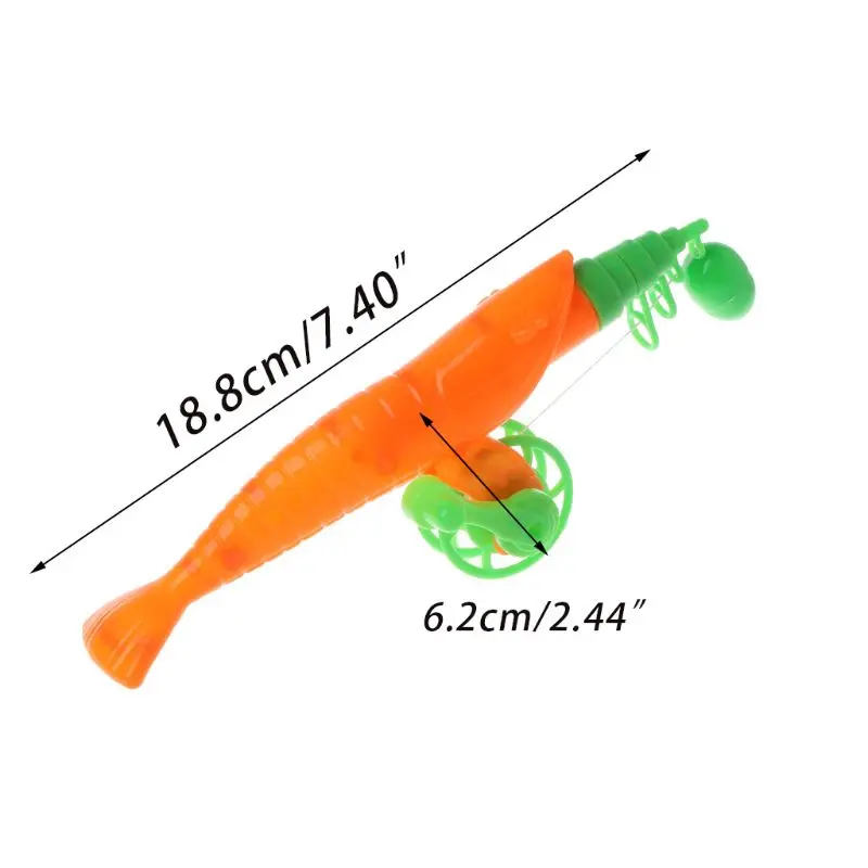 D21896-1