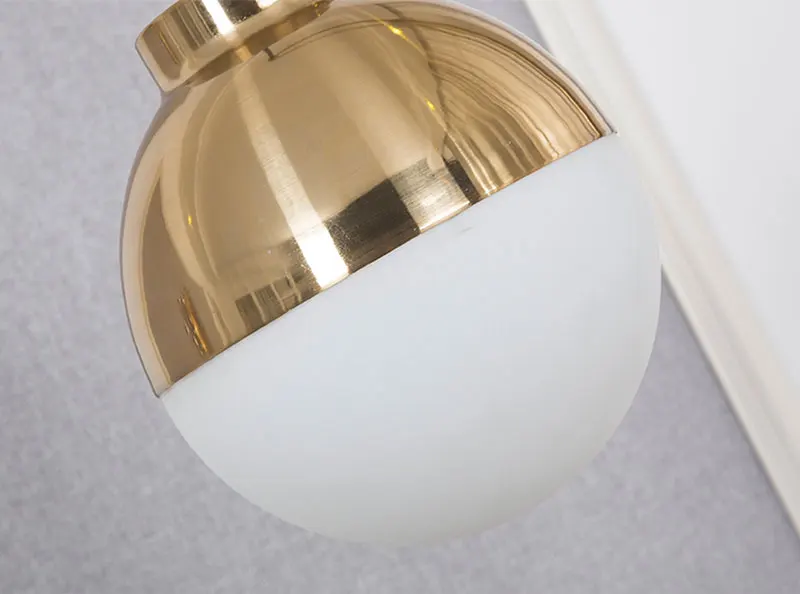 Nordic Modern LED Floor Lamps Standing Lamp Gold Luxury Creative Living Room Light Lamps For Home Bedrooms Hotel Lighting (11)