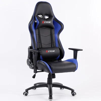 Fashion playing chair WCG chair computer gaming athletics lift chair