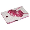 Tablet Accessories
