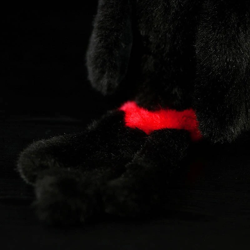 TB2cEBsoR0kpuFjSsziXXa.oVXa_!!22080261