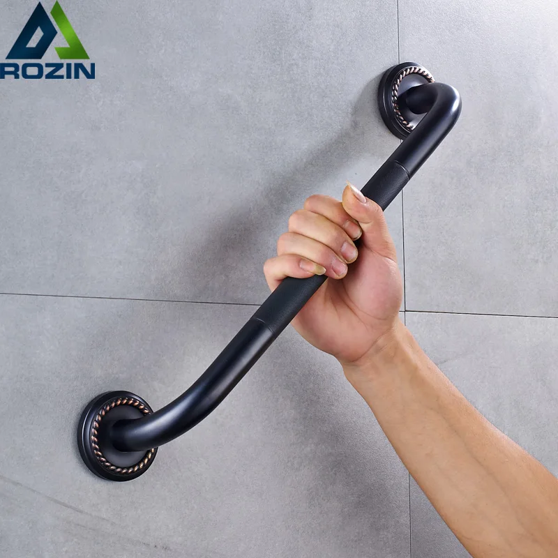 Shower Grab Bars For The Elderly compare prices on grab bars toilet- online shopping/buy low price Shower Grab Bars For The Elderly compare prices on grab bars toilet- online shopping/buy low price
