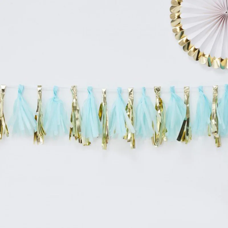 blue-gold-tassel-garland-e91