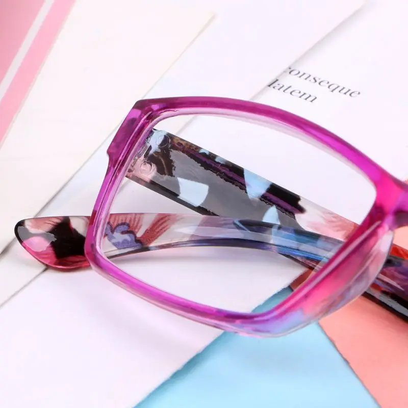 7HH700973-5