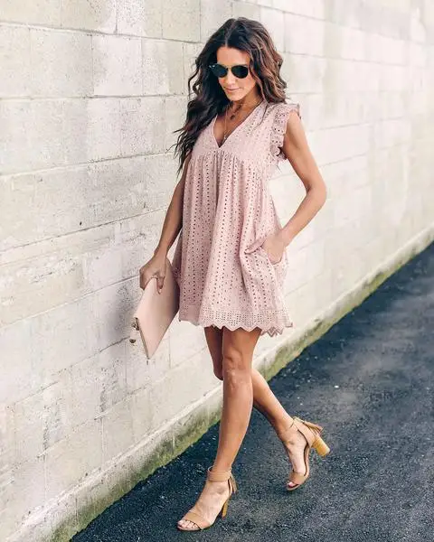 VICITaryn3.22.19-47_grande