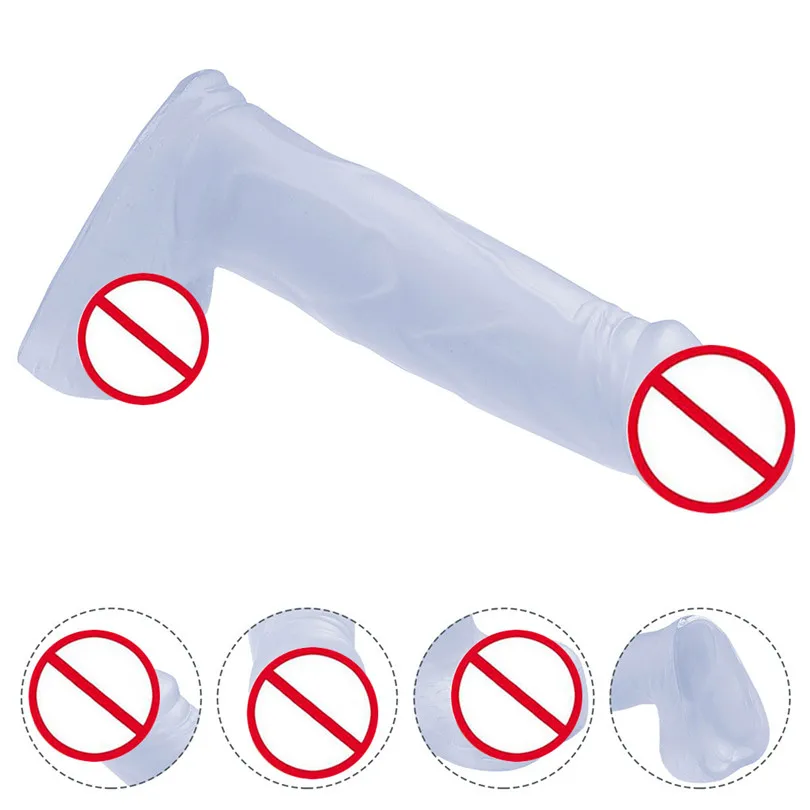 QYY90225712C_2019022502543526823