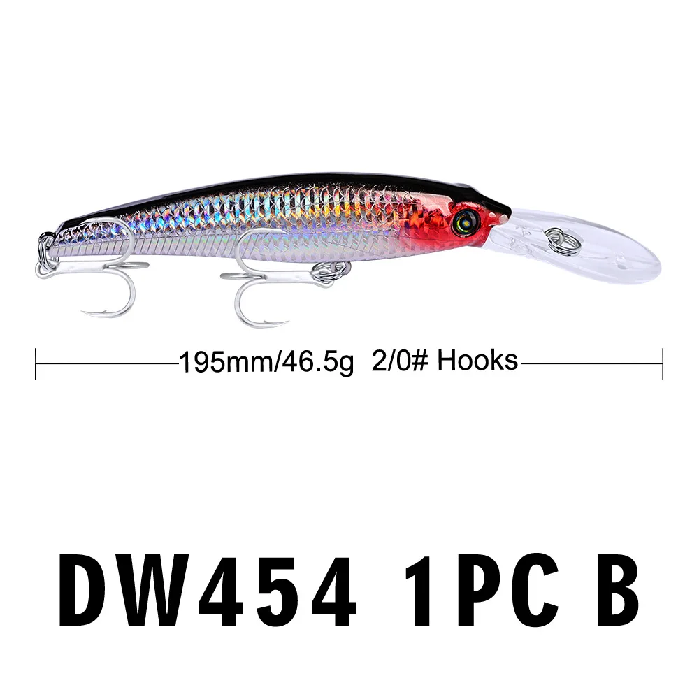 DW454-SKU-B.jpg