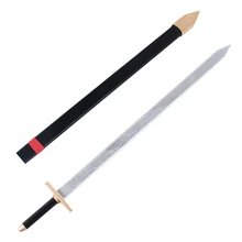 Re: ноль-начало жизни в другой мир-Косплэй Crusch Карстен Опора меч и оболочка