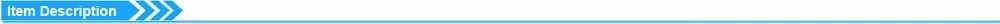 Vara de Pesca Haste de Fiação Seaknight Yasha Fundição Isca w. 10-30g 12-25lb 4 Seções Pólo 65cm Bolsa Tubo 704 m 2.1 7 Varas de pescar