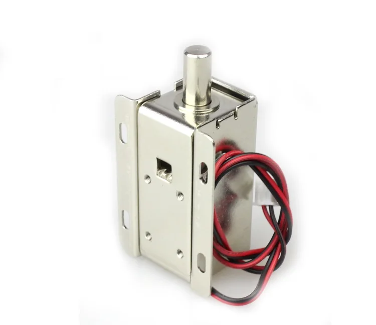 small cabinet lock (4)