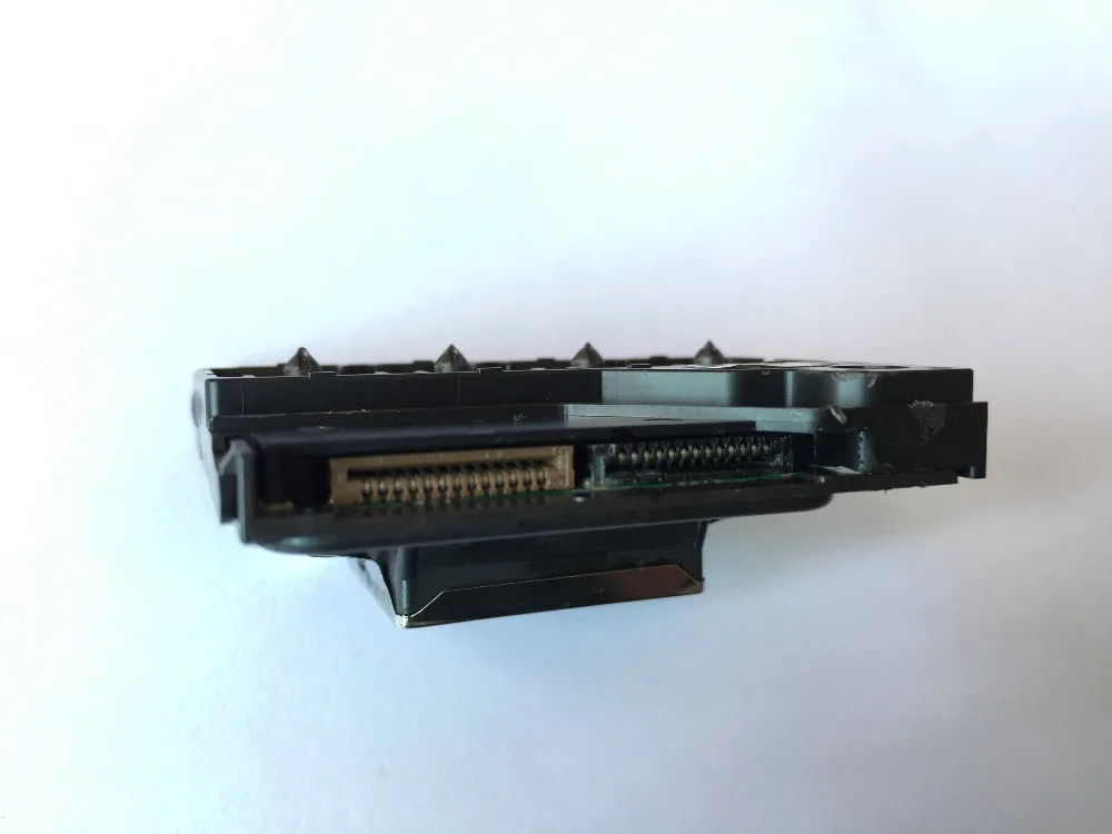 Оригинальная печатающая головка для принтеров EPSON R250 RX430 RX530 CX9300 CX5900 CX3500 фото 20 CX6900